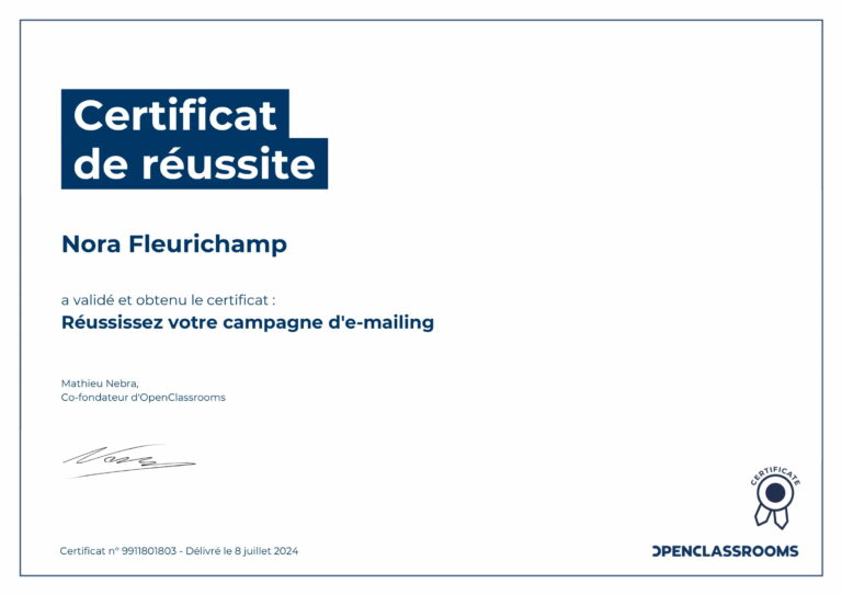 campagne d'e-mailing-1